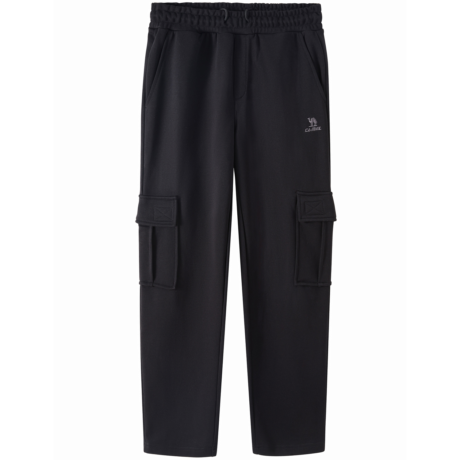 Городская функциональная серия Карго Брюки Унисекс CAMEL, Средний Теплый Серый
Городская функциональная серия Карго Брюки Унисекс CAMEL, Средний Теплый Серый