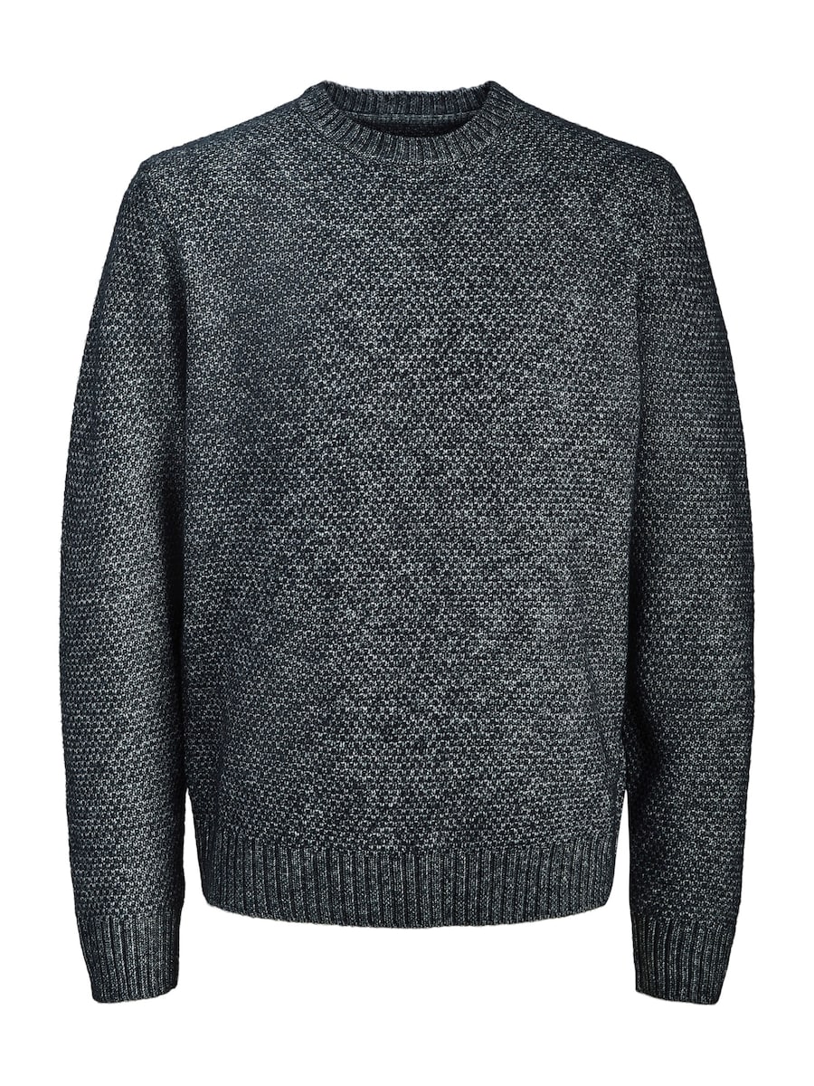 Свитер Jack & Jones Premium JPRBLAWILSON, Night Blue
Свитер Jack & Jones Premium JPRBLAWILSON, Night Blue