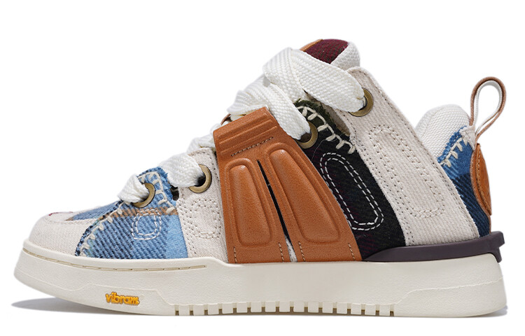 Кроссовки palladium Skateboarding Shoes Men Low-top Corn Yellow/hot Brown, желтый
Кроссовки palladium Skateboarding Shoes Men Low-top Corn Yellow/hot Brown, желтый