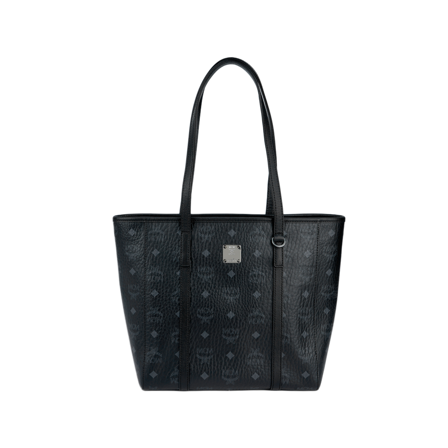 MCM Сумка через плечо из искусственной кожи
MCM Сумка через плечо из искусственной кожи