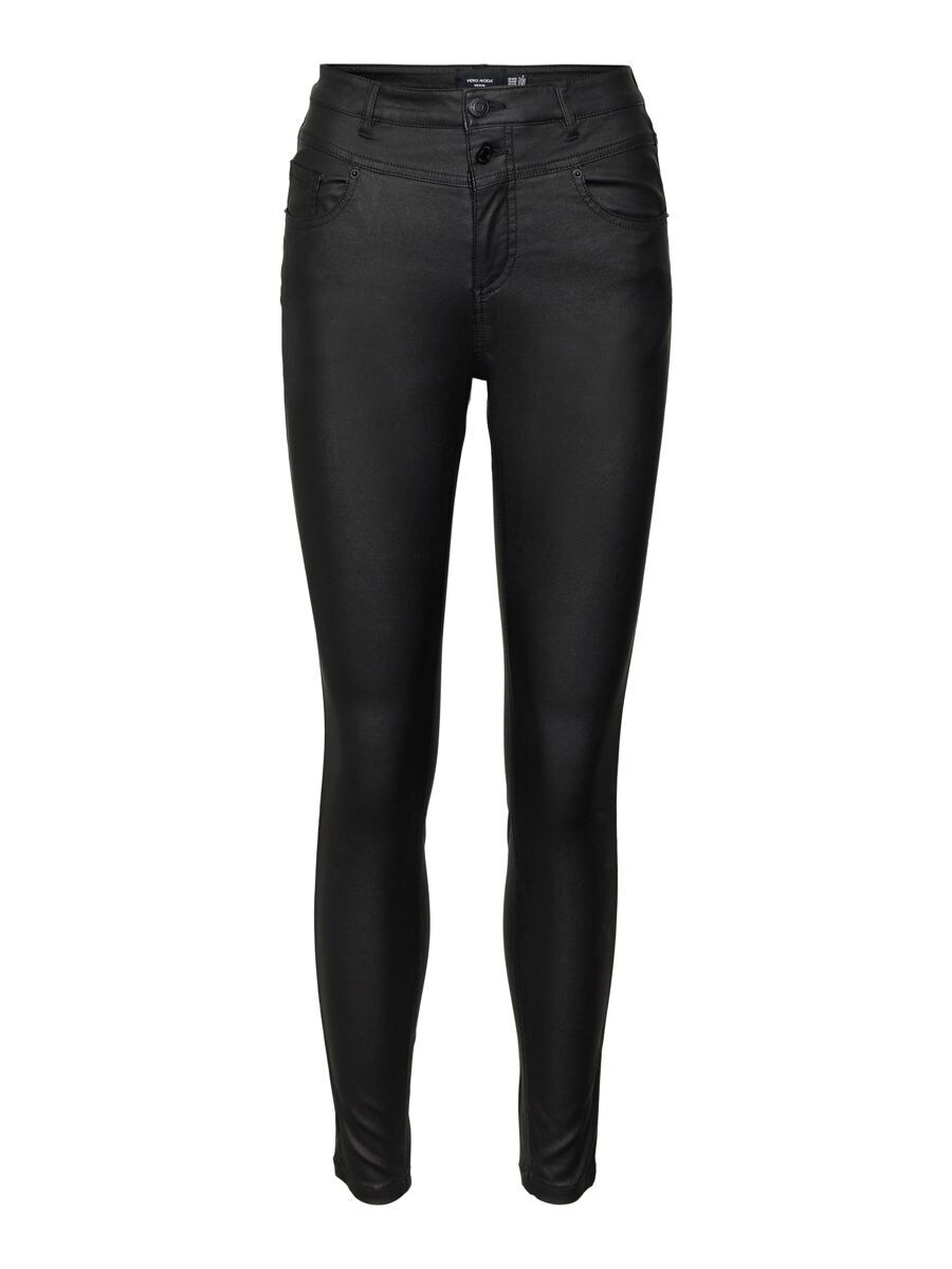 Узкие джинсы VERO MODA, Black
Узкие джинсы VERO MODA, Black