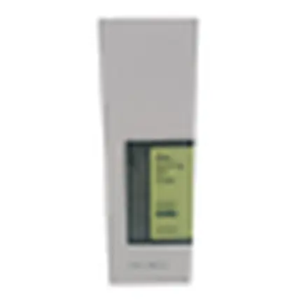 COSRX Успокаивающий солнцезащитный крем с алоэ SPF50 PA+++, 50 мл, солнцезащитный крем
COSRX Успокаивающий солнцезащитный крем с алоэ SPF50 PA+++, 50 мл, солнцезащитный крем