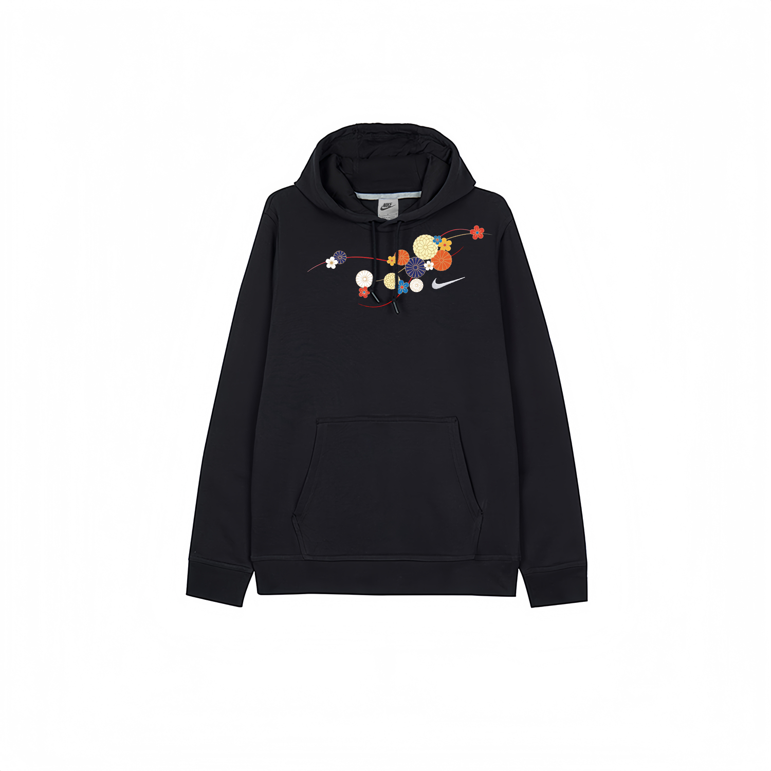 Nike Толстовка Men's Black, Черный, Nike Толстовка Men's Black
Nike Толстовка Men's Black, Черный, Nike Толстовка Men's Black
