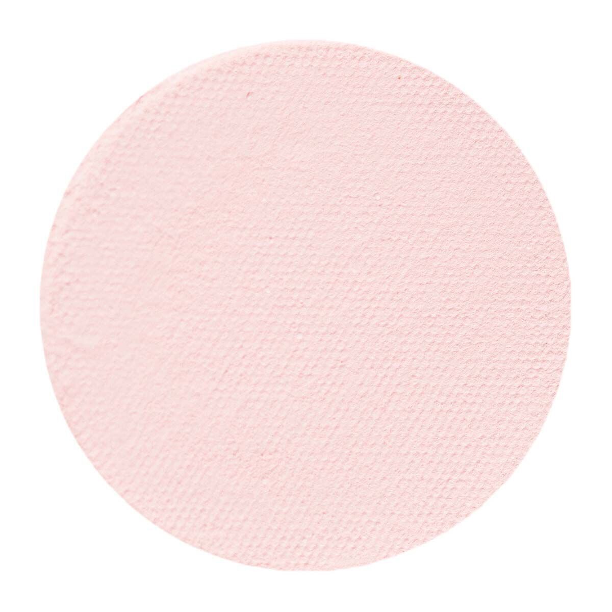 Сменный блок: матовые тени для век с тальком Glam Shop, 1,8 гр
Сменный блок: матовые тени для век с тальком Glam Shop, 1,8 гр