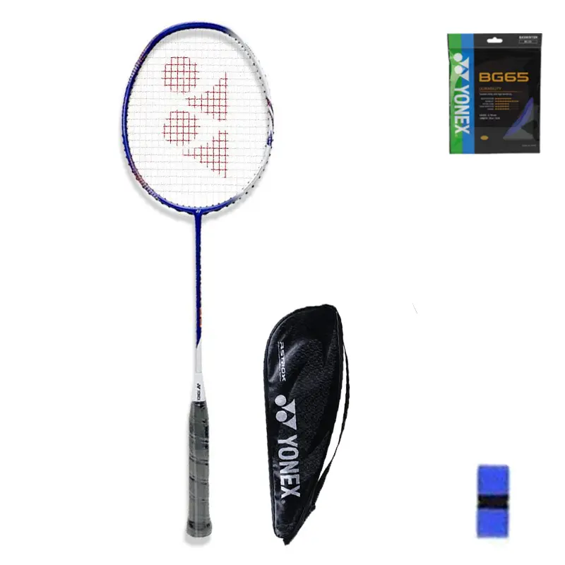 Ракетка для бадминтона AstroX YONEX
Ракетка для бадминтона AstroX YONEX