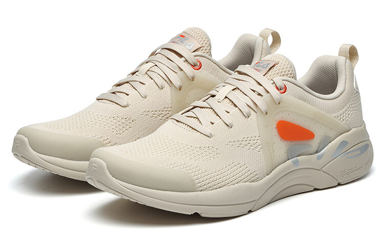 Кроссовки FILA Мужчины, Серый, Кроссовки FILA Мужчины
Кроссовки FILA Мужчины, Серый, Кроссовки FILA Мужчины