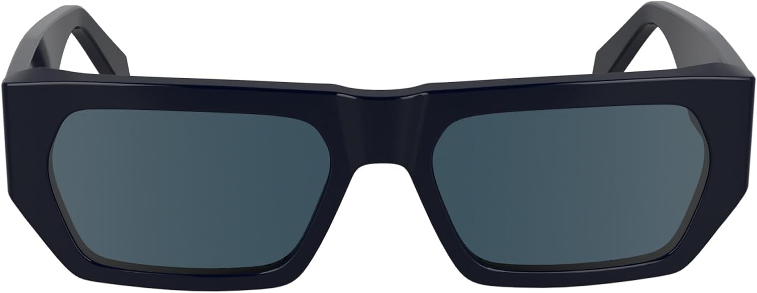 Солнцезащитные очки Calvin Klein Jeans женские CKJ24625S, Blue, Голубой, Солнцезащитные очки Calvin Klein Jeans женские CKJ24625S, Blue
Солнцезащитные очки Calvin Klein Jeans женские CKJ24625S, Blue, Голубой, Солнцезащитные очки Calvin Klein Jeans женские CKJ24625S, Blue