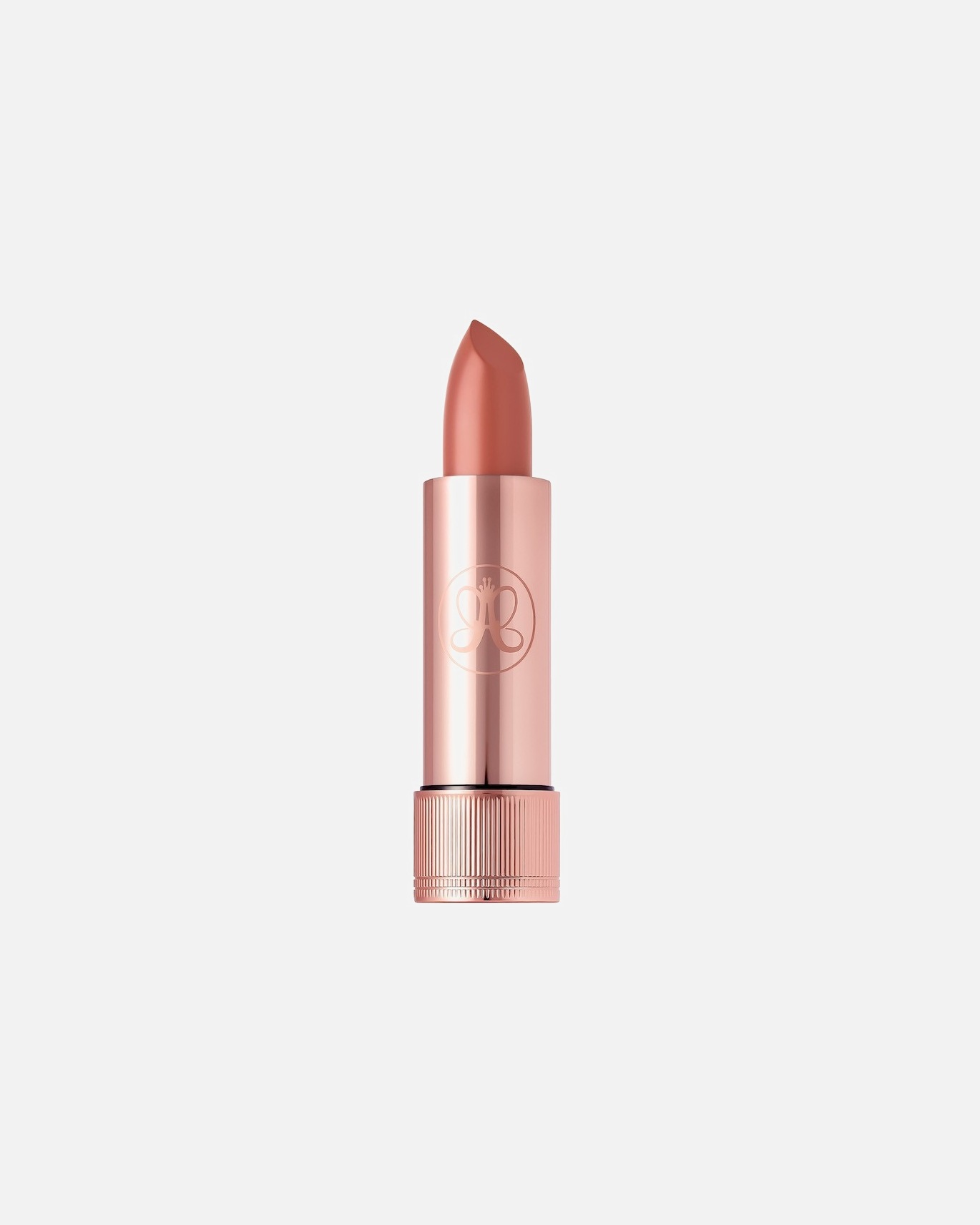 Помада Anastasia Beverly Hills, peach bud, 3 гр
Помада Anastasia Beverly Hills, peach bud, 3 гр