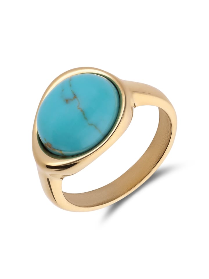 Кольцо Lucardi
Кольцо Lucardi