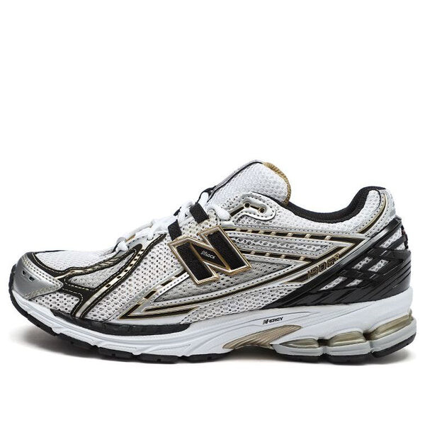 Кроссовки 1906р New Balance, белый
Кроссовки 1906р New Balance, белый