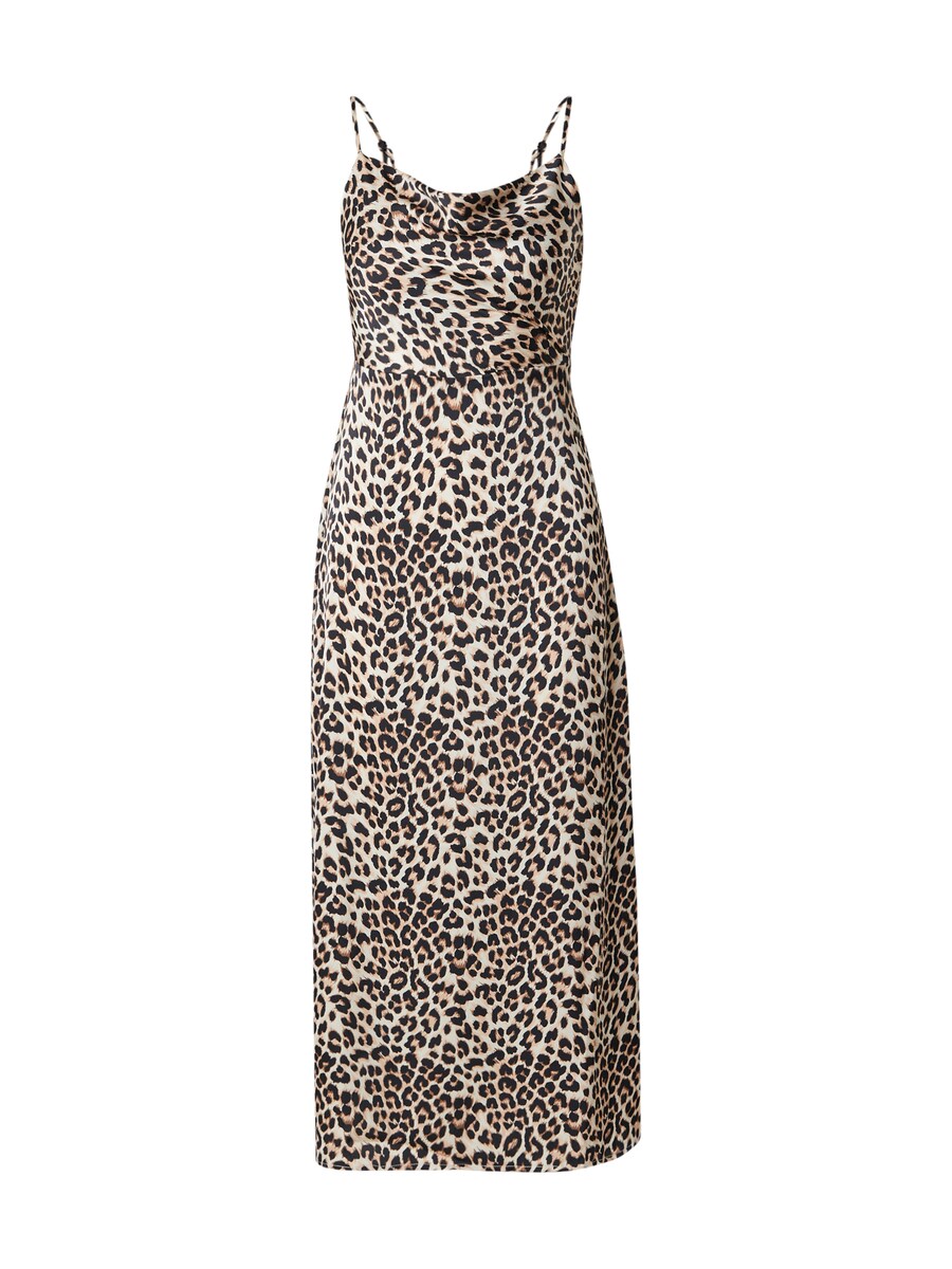 Вечернее платье VILA VIRavenna, Beige
Вечернее платье VILA VIRavenna, Beige