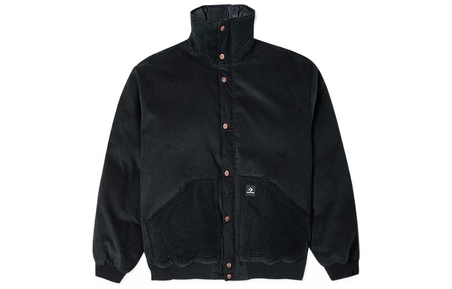 Мужской пуховик Converse, цвет Black, Черный, Мужской пуховик Converse, цвет Black
Мужской пуховик Converse, цвет Black, Черный, Мужской пуховик Converse, цвет Black