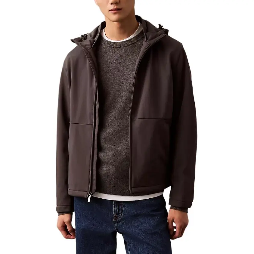 Куртка мужская Calvin Klein, Asphalt
Куртка мужская Calvin Klein, Asphalt