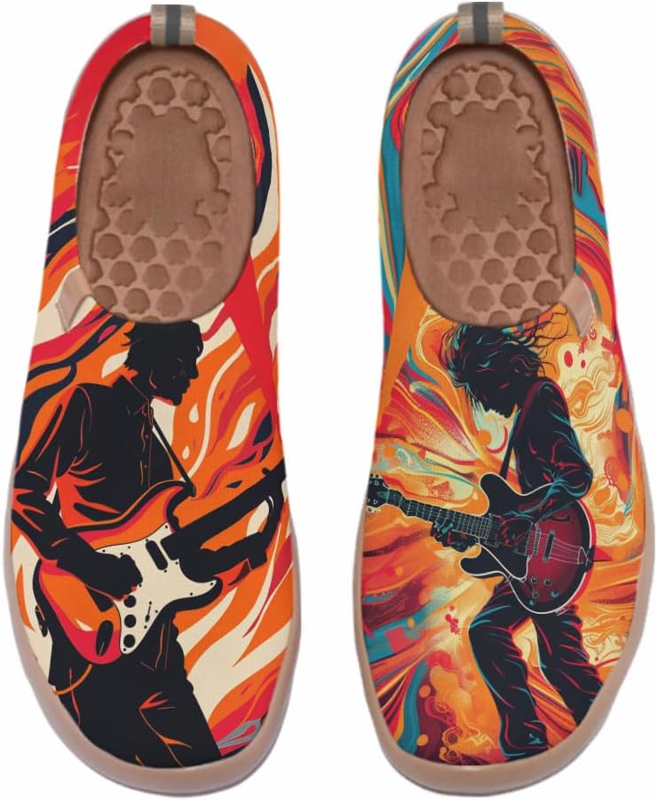 Мужские кроссовки-носки с окрашенной верхней частью, с вязаной сеткой, легкие, дышащие, без шнурков, для прогулок и путешествий Onehorse, Gt-8
Мужские кроссовки-носки с окрашенной верхней частью, с вязаной сеткой, легкие, дышащие, без шнурков, для прогулок и путешествий Onehorse, Gt-8