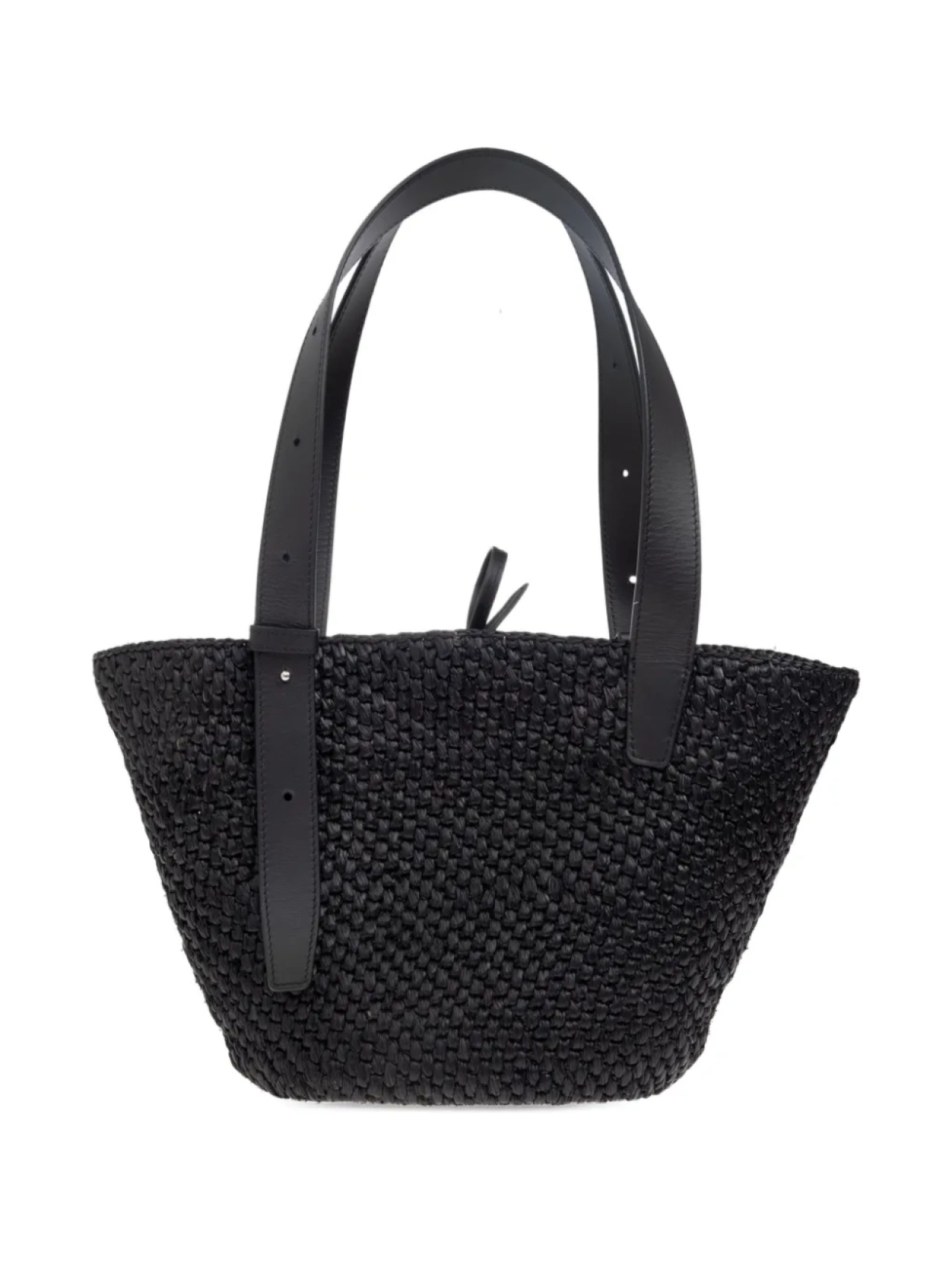 Сумка через плечо Bianca LIE STUDIO, черный
Сумка через плечо Bianca LIE STUDIO, черный