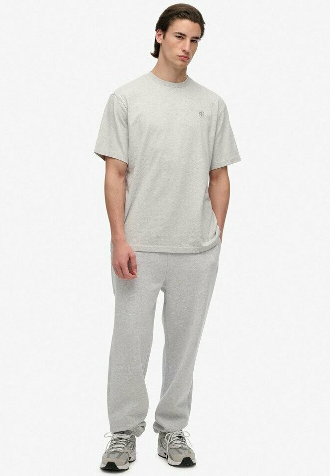 Футболка Superdry & Co BLANK, Cadet Grey Marl/Light Grey, Серый, Футболка Superdry & Co BLANK, Cadet Grey Marl/Light Grey
Футболка Superdry & Co BLANK, Cadet Grey Marl/Light Grey, Серый, Футболка Superdry & Co BLANK, Cadet Grey Marl/Light Grey