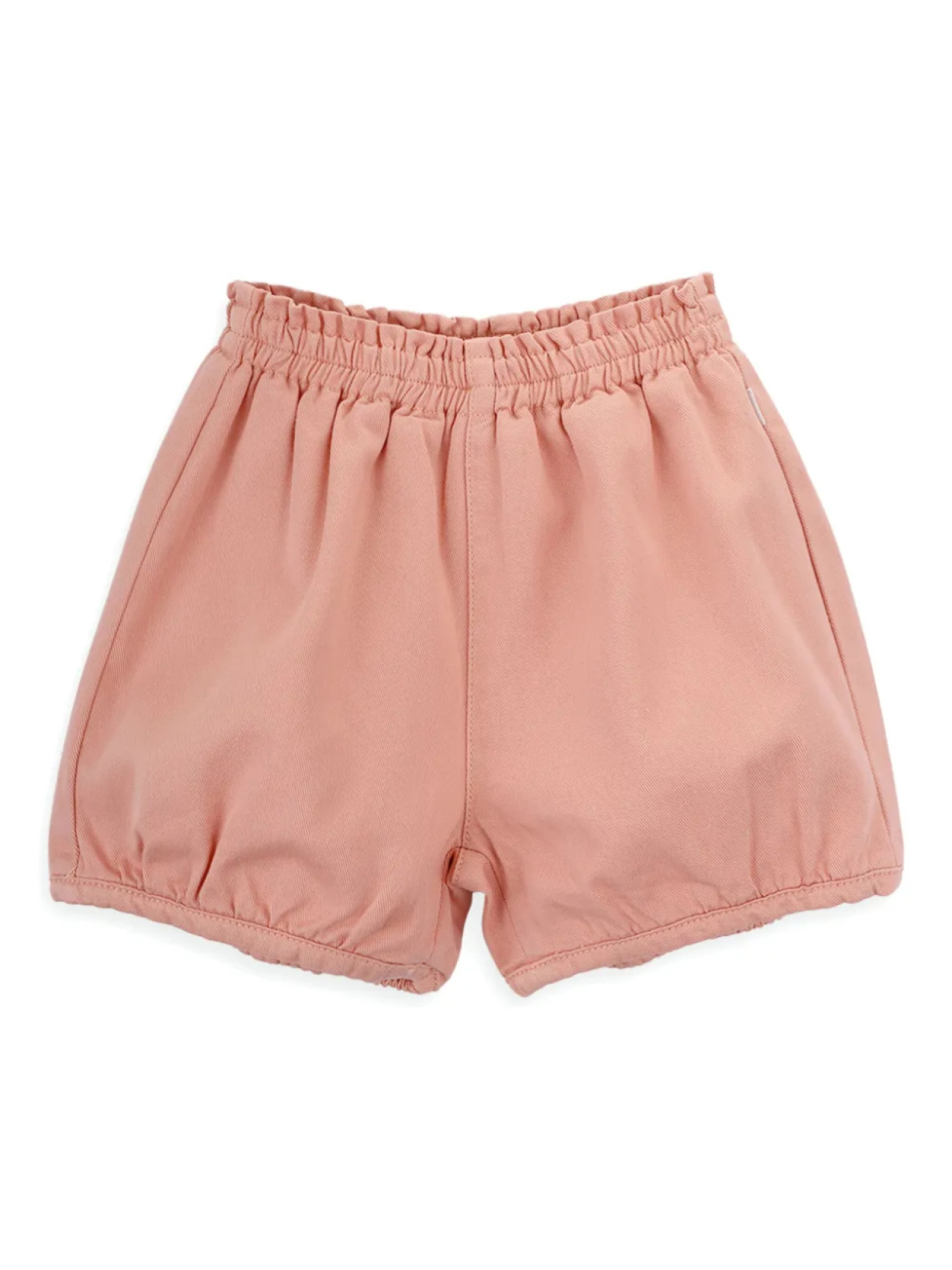 Knot шорты Zuri, розовый
Knot шорты Zuri, розовый