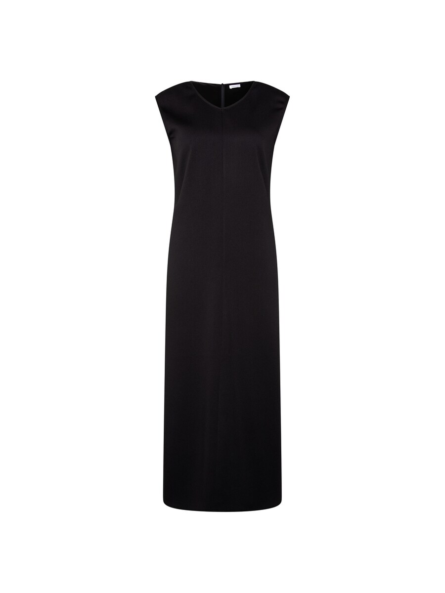 Платье SEIDENSTICKER, черный
Платье SEIDENSTICKER, черный