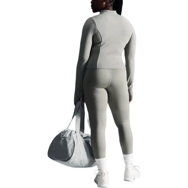 Женская куртка Zenvy Light Army Green Nike
Женская куртка Zenvy Light Army Green Nike