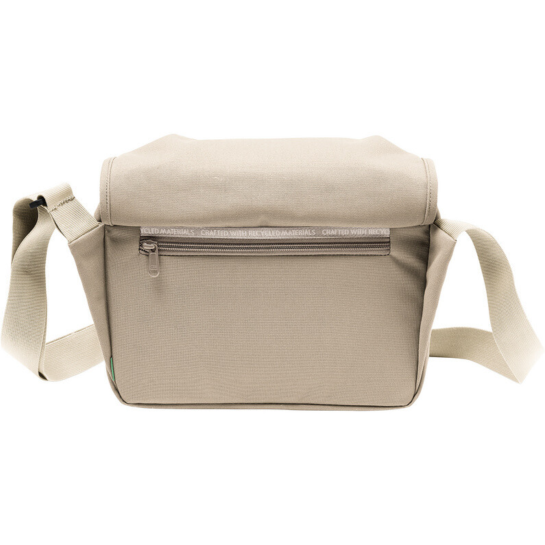 Сумка через плечо Coreway 6 Vaude, бежевый
Сумка через плечо Coreway 6 Vaude, бежевый