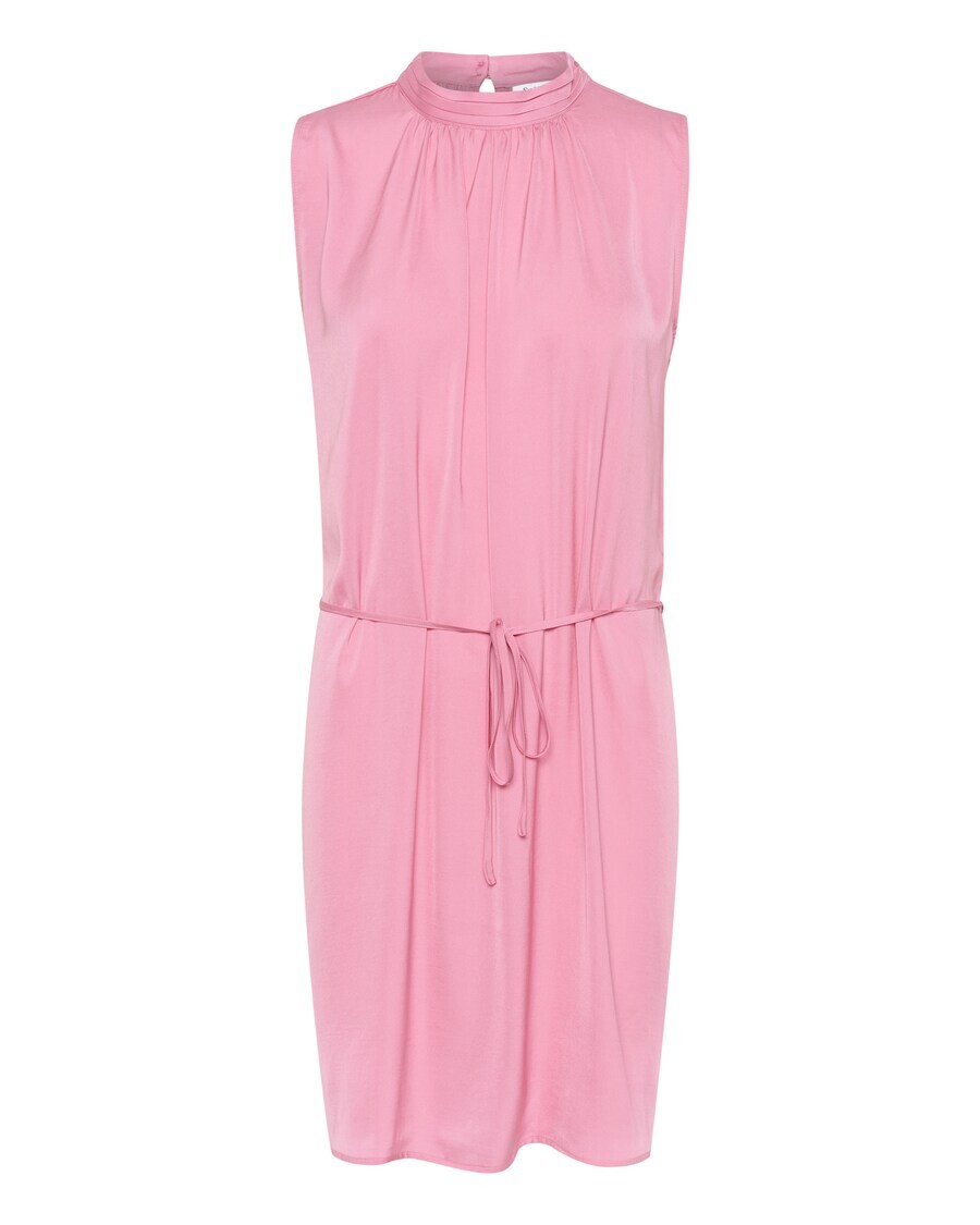 Платье Saint Tropez AILEEN, розовый
Платье Saint Tropez AILEEN, розовый