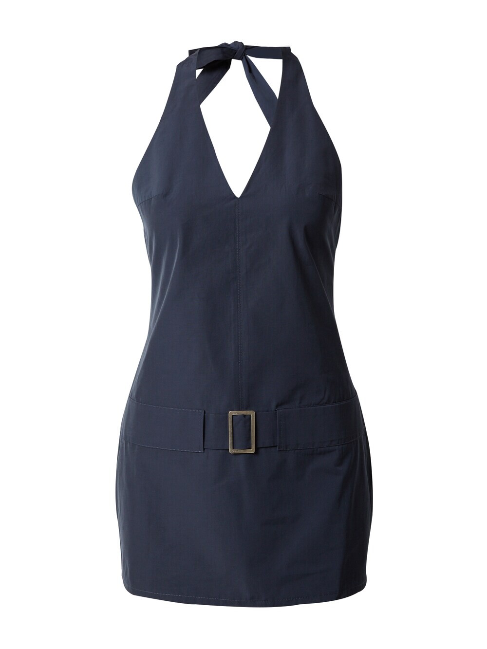 Платье About You Nicky, темно-синий
Платье About You Nicky, темно-синий