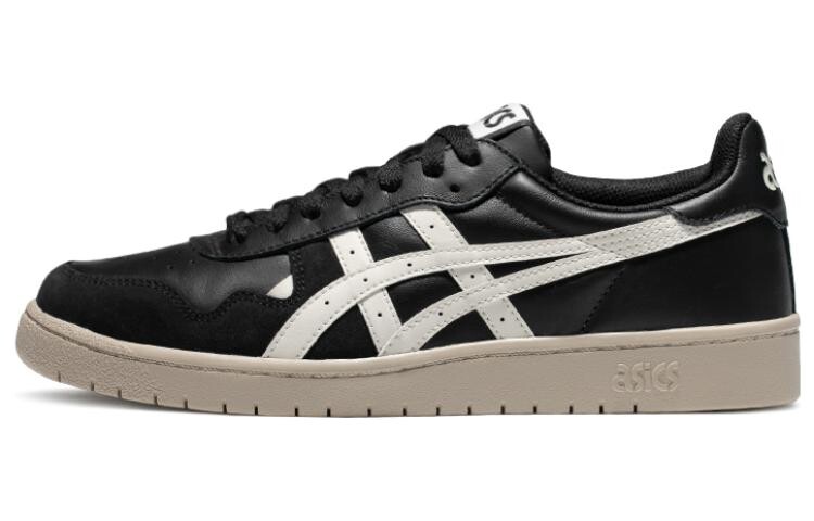 Мужская обувь для скейтбординга Asics JAPAN S, Черный, Мужская обувь для скейтбординга Asics JAPAN S
Мужская обувь для скейтбординга Asics JAPAN S, Черный, Мужская обувь для скейтбординга Asics JAPAN S