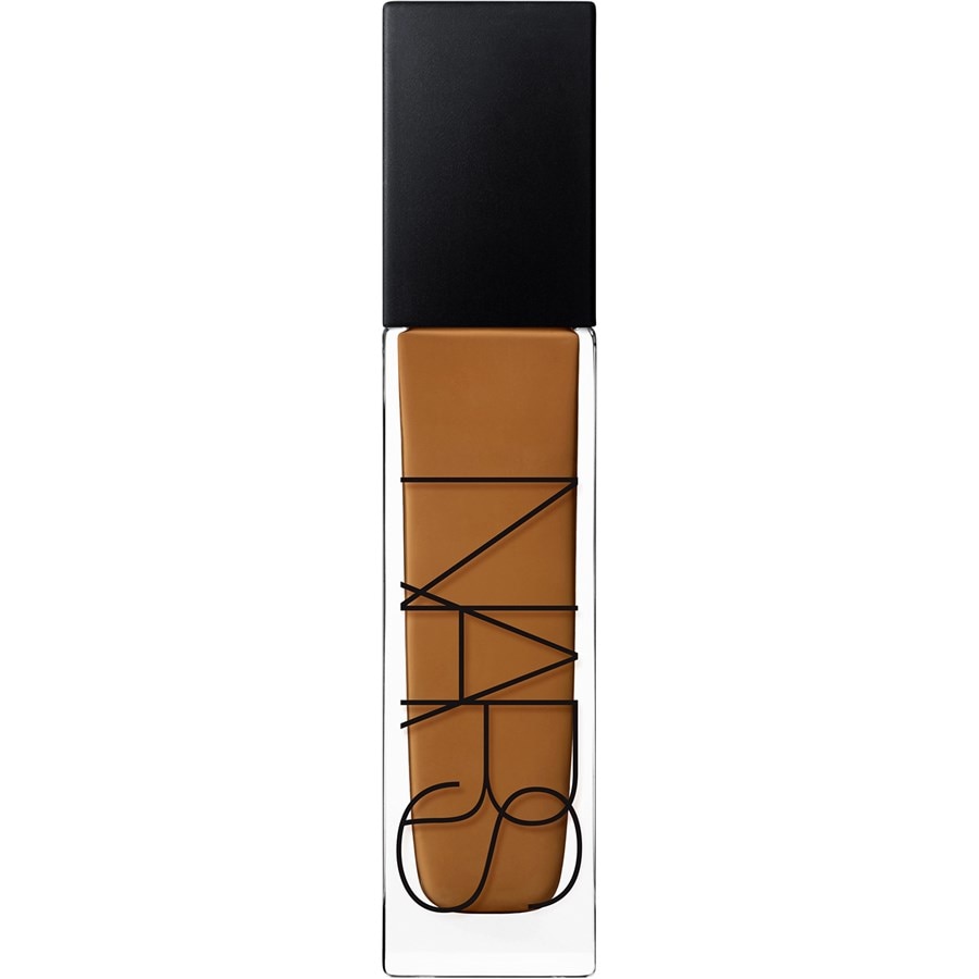 Тональная основа NARS Natural Radiant Longwear Foundation, New Caledonia / 30 ml
Тональная основа NARS Natural Radiant Longwear Foundation, New Caledonia / 30 ml