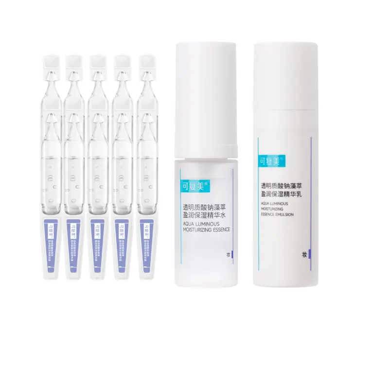 Наборы для путешествий / пробники унисекс Comfy
Наборы для путешествий / пробники унисекс Comfy