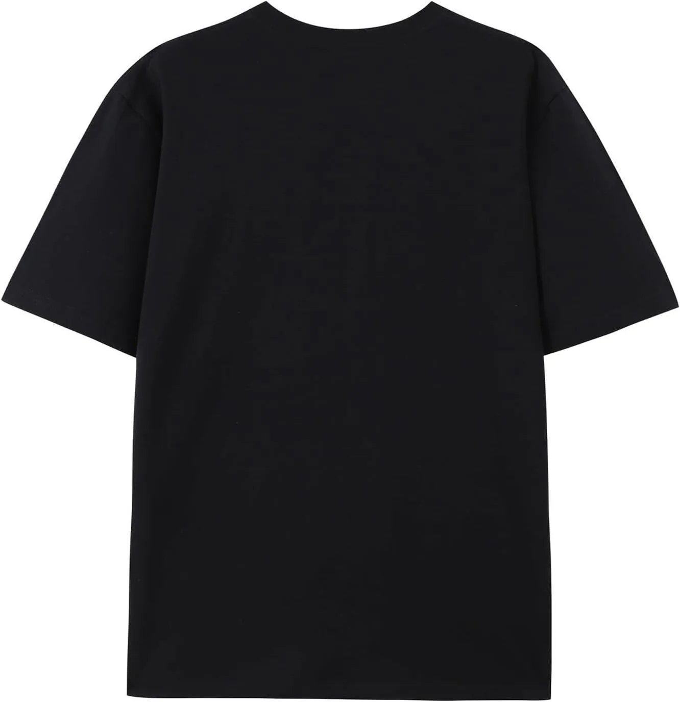 Мужская футболка Halloween Streetwear с черно-белым принтом Hip Hop Broken Bones NEKO MENA
Мужская футболка Halloween Streetwear с черно-белым принтом Hip Hop Broken Bones NEKO MENA