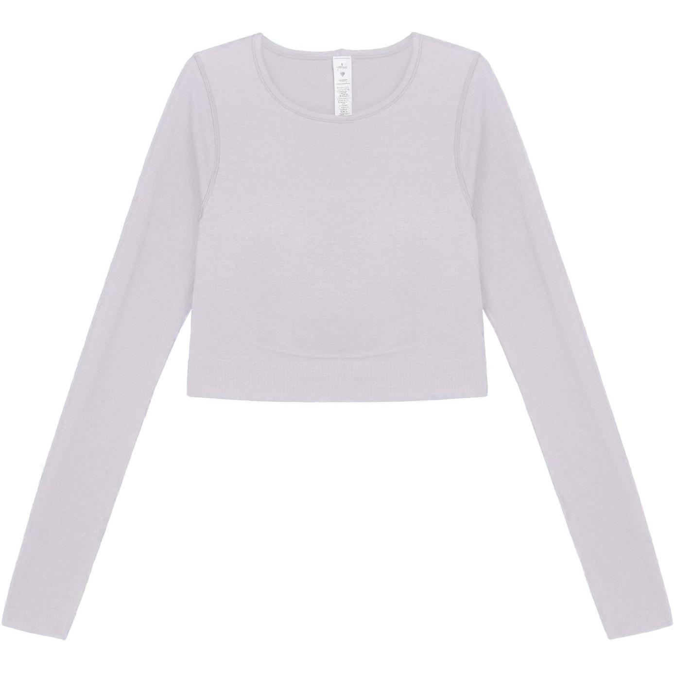 Футболка Ebb To Street женская Lululemon, фиолетовый
Футболка Ebb To Street женская Lululemon, фиолетовый