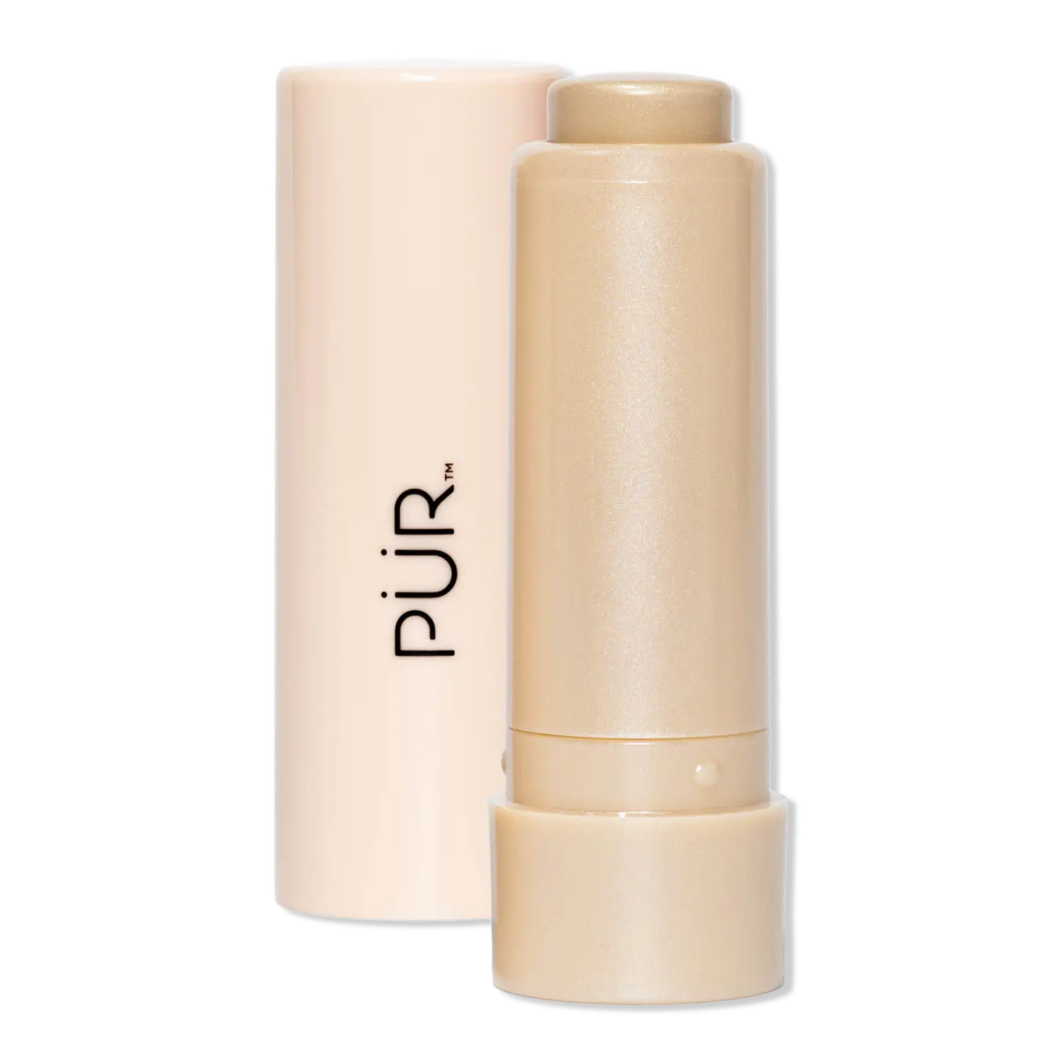 Шелковистый тонирующий кремовый многофункциональный стик PÜR, You Go Pearl (pearly champagne)
Шелковистый тонирующий кремовый многофункциональный стик PÜR, You Go Pearl (pearly champagne)