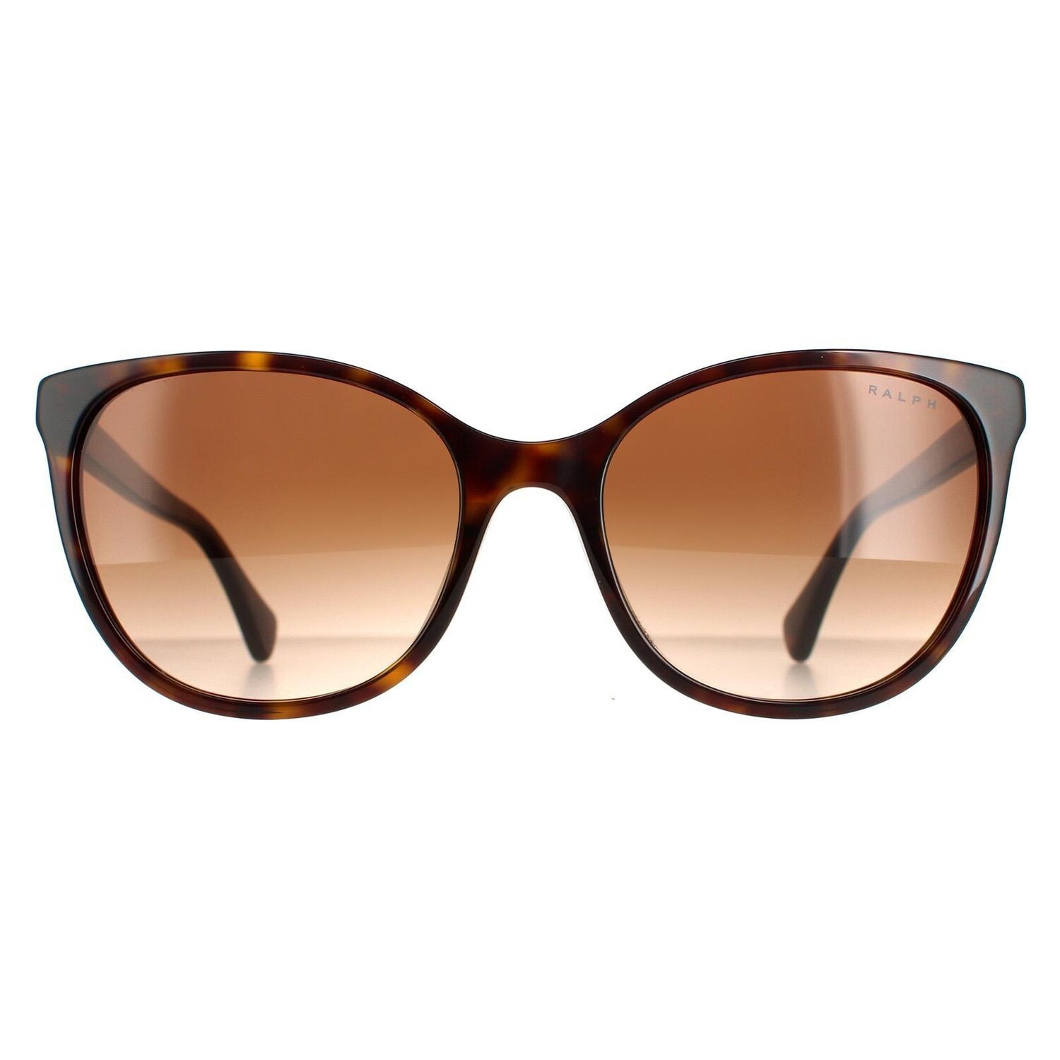 Солнцезащитные очки Cat Eye Havana Brown с градиентом RA5282U Ralph by Ralph Lauren, коричневый
Солнцезащитные очки Cat Eye Havana Brown с градиентом RA5282U Ralph by Ralph Lauren, коричневый