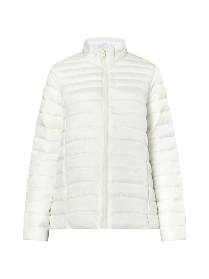 Переходная куртка myMo, белый
Переходная куртка myMo, белый