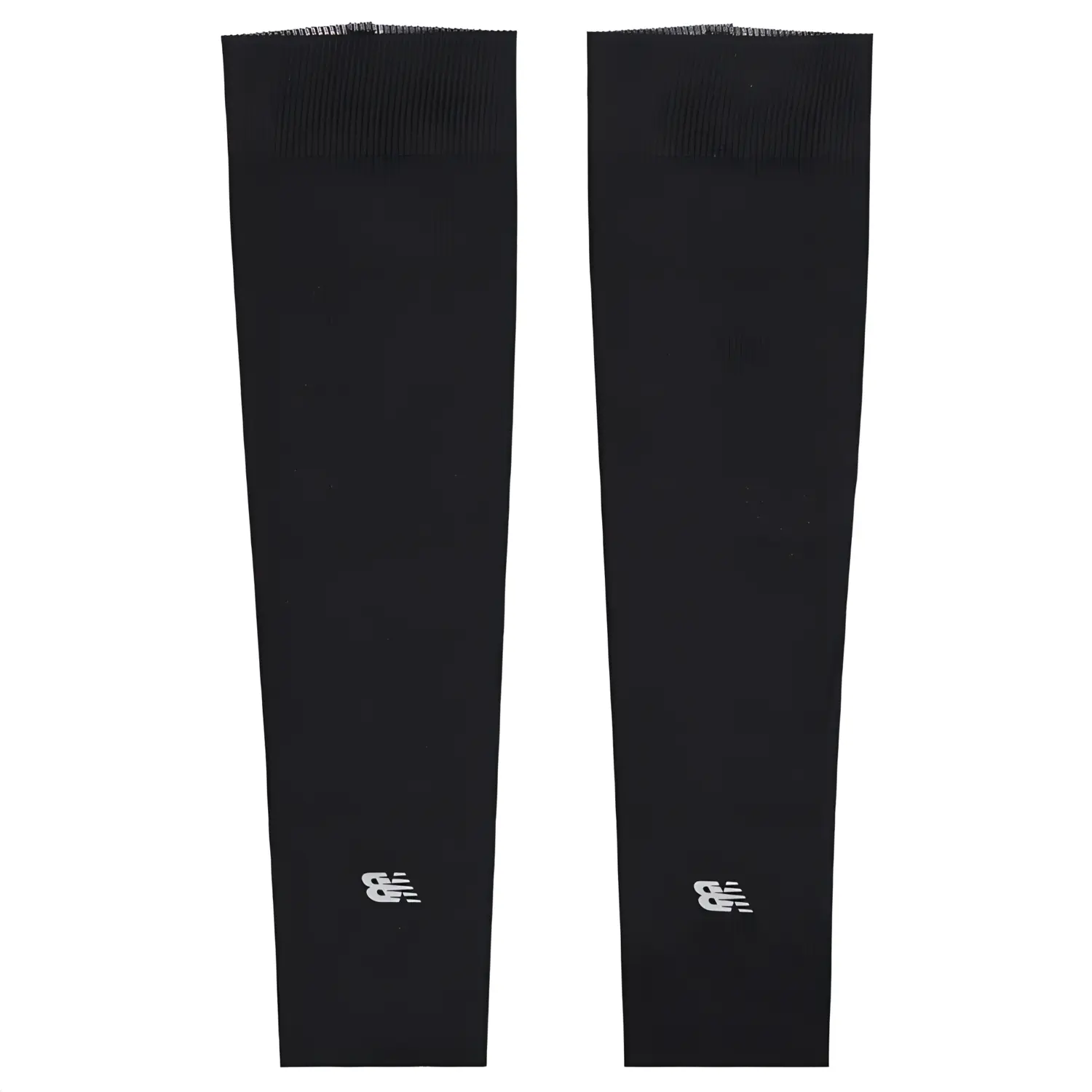 Аксессуары из ткани Unisex Black New Balance, черный
Аксессуары из ткани Unisex Black New Balance, черный