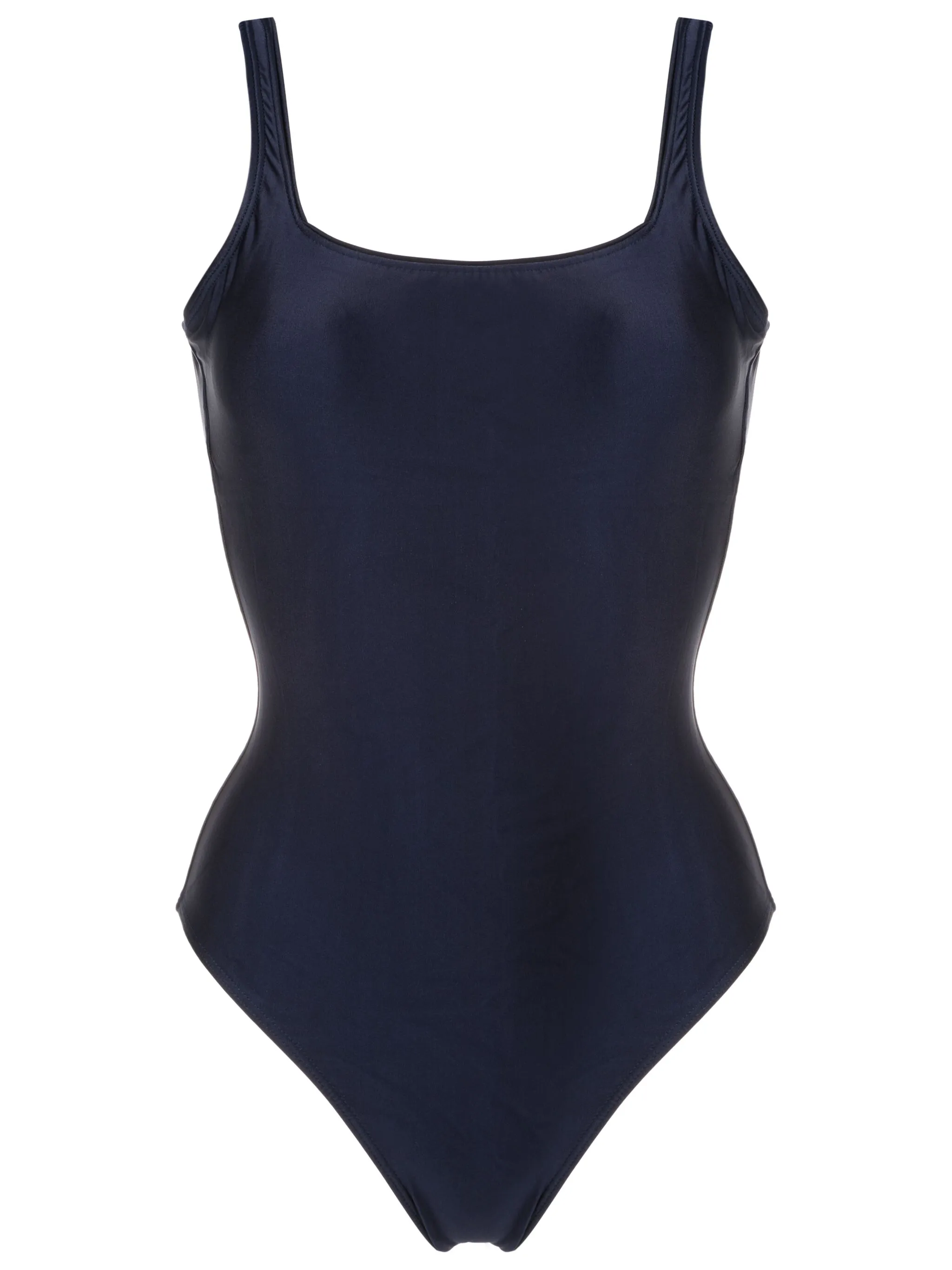 Купальник Hapuna с квадратным вырезом Lygia & Nanny, синий
Купальник Hapuna с квадратным вырезом Lygia & Nanny, синий