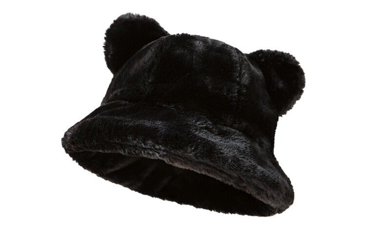 Панама Free Rabbit II
Панама Free Rabbit II