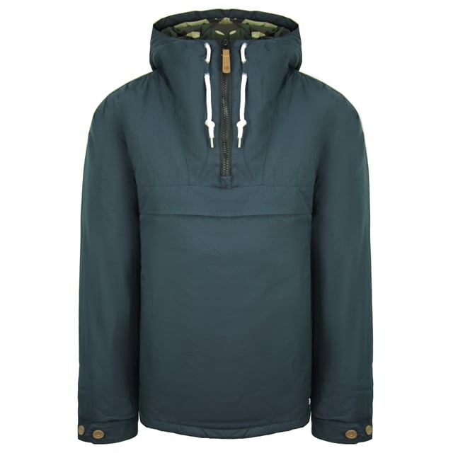 Мужская темно-синяя куртка с капюшоном Dickies, синий
Мужская темно-синяя куртка с капюшоном Dickies, синий