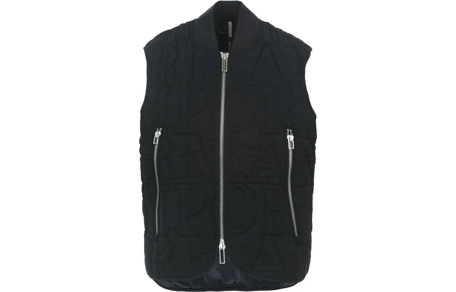 Футболка-майка мужская темно-синяя EMPORIO ARMANI
Футболка-майка мужская темно-синяя EMPORIO ARMANI