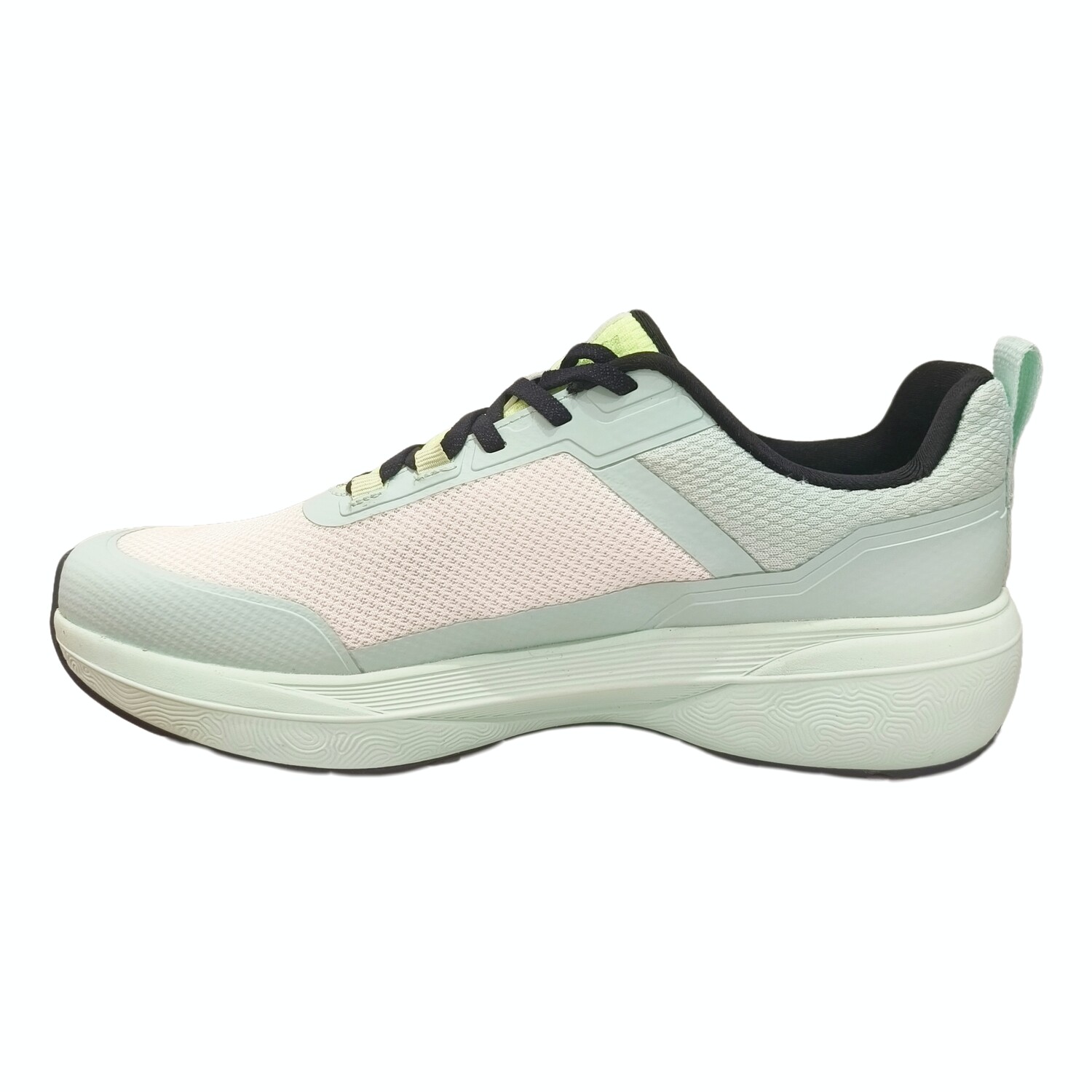 Кроссовки для бега China-Chic для мужчин с низким верхом Yulan Peak
Кроссовки для бега China-Chic для мужчин с низким верхом Yulan Peak