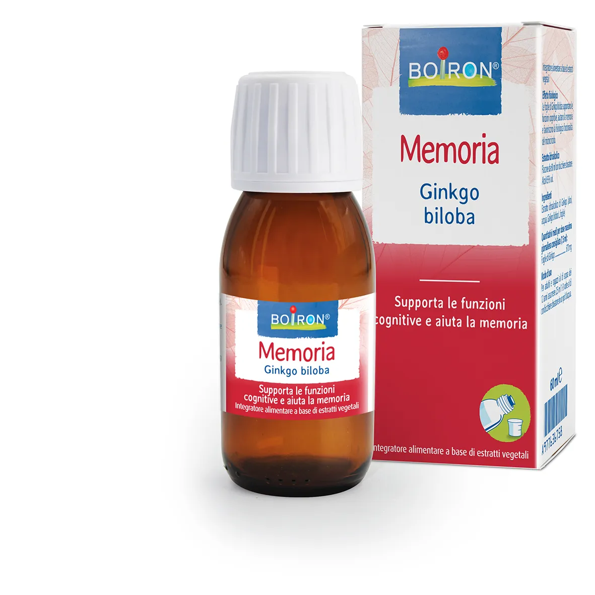 Гамамелис Вир Бо Эй 60 мл Инт Boiron
Гамамелис Вир Бо Эй 60 мл Инт Boiron