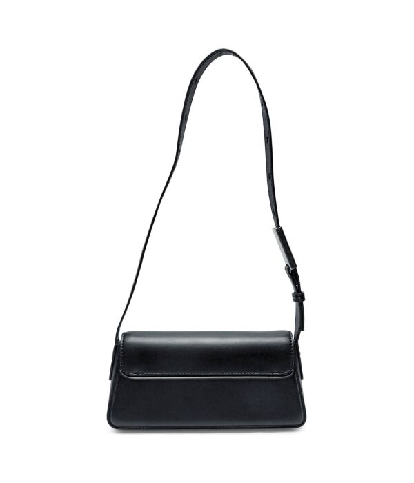 Сумка женская Calvin Klein Jeans через плечо, черный
Сумка женская Calvin Klein Jeans через плечо, черный