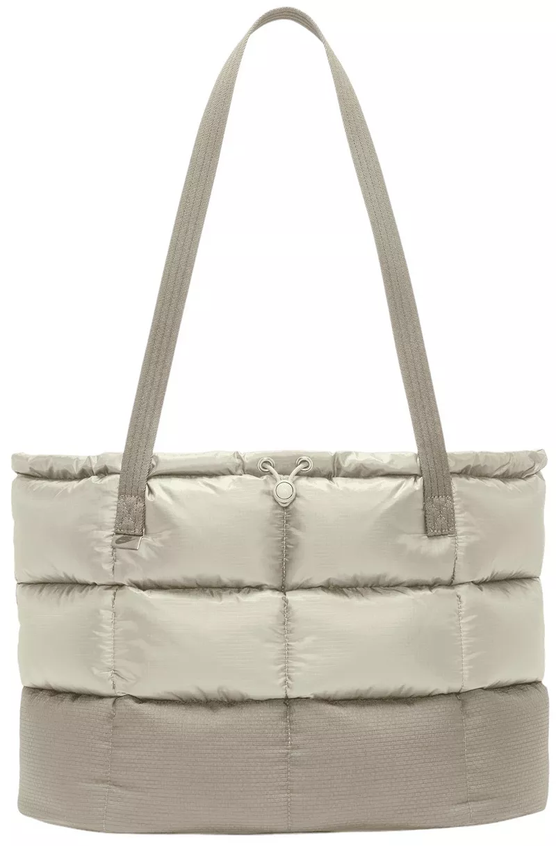 Большая сумка-тоут Nike Sportswear с оборками, цвет Phantom/White/Lt Orewood, Белый, Большая сумка-тоут Nike Sportswear с оборками, цвет Phantom/White/Lt Orewood
Большая сумка-тоут Nike Sportswear с оборками, цвет Phantom/White/Lt Orewood, Белый, Большая сумка-тоут Nike Sportswear с оборками, цвет Phantom/White/Lt Orewood