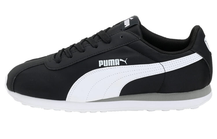 Мужская повседневная обувь Puma Turin Life
Мужская повседневная обувь Puma Turin Life