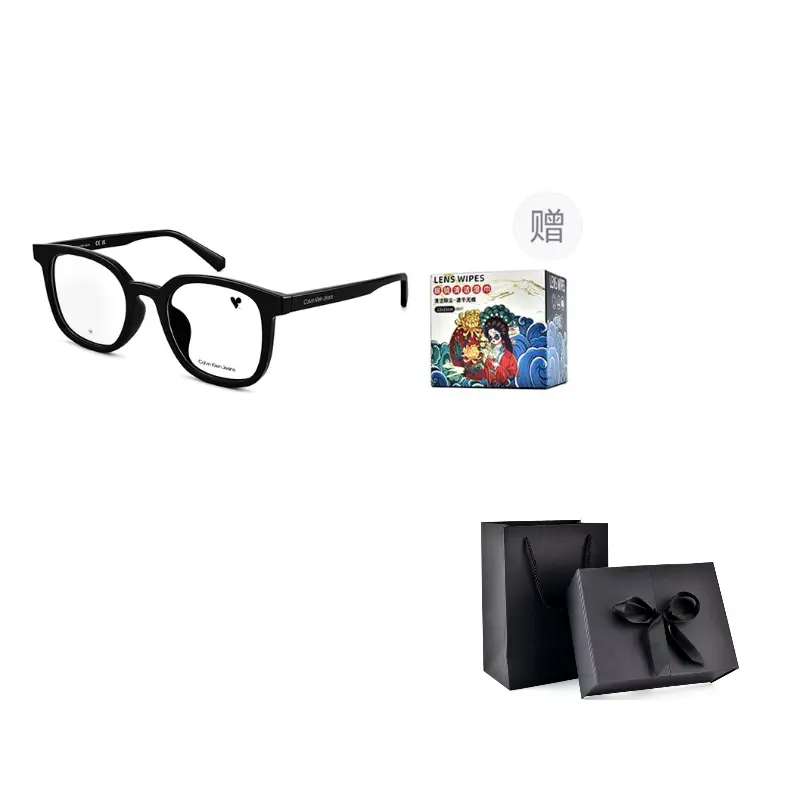 Calvin Klein Квадратные солнцезащитные очки Men's, Frame
Calvin Klein Квадратные солнцезащитные очки Men's, Frame