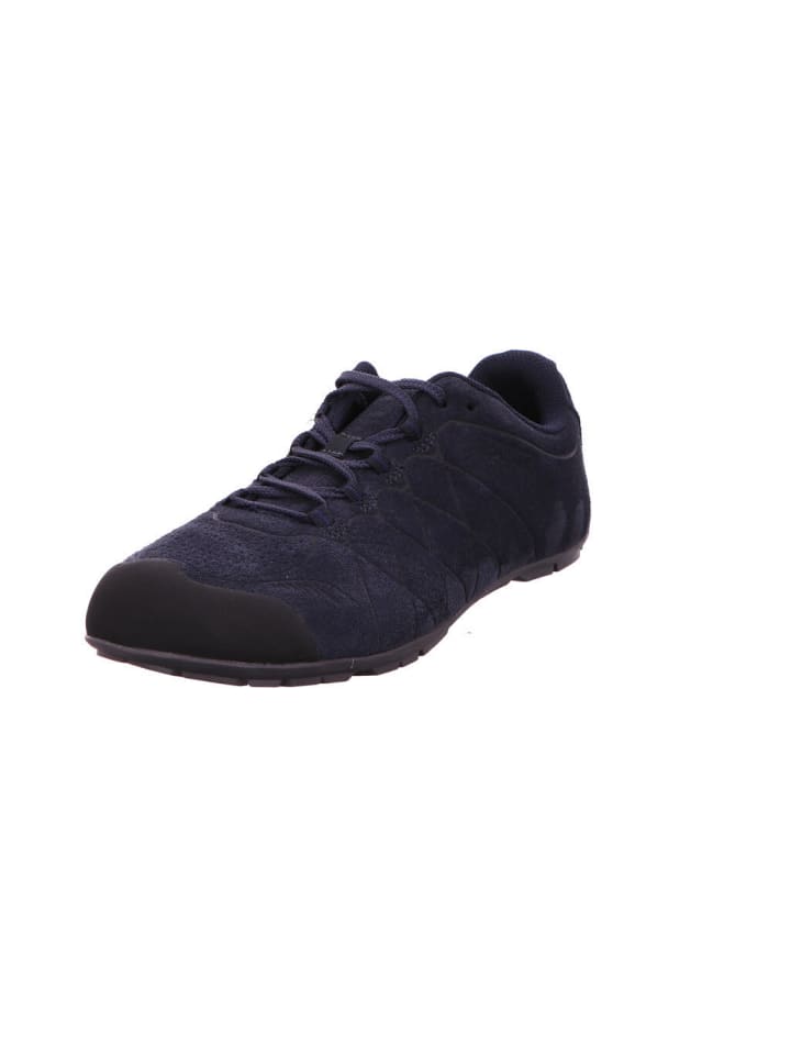 Походные ботинки синего цвета MEINDL
Походные ботинки синего цвета MEINDL