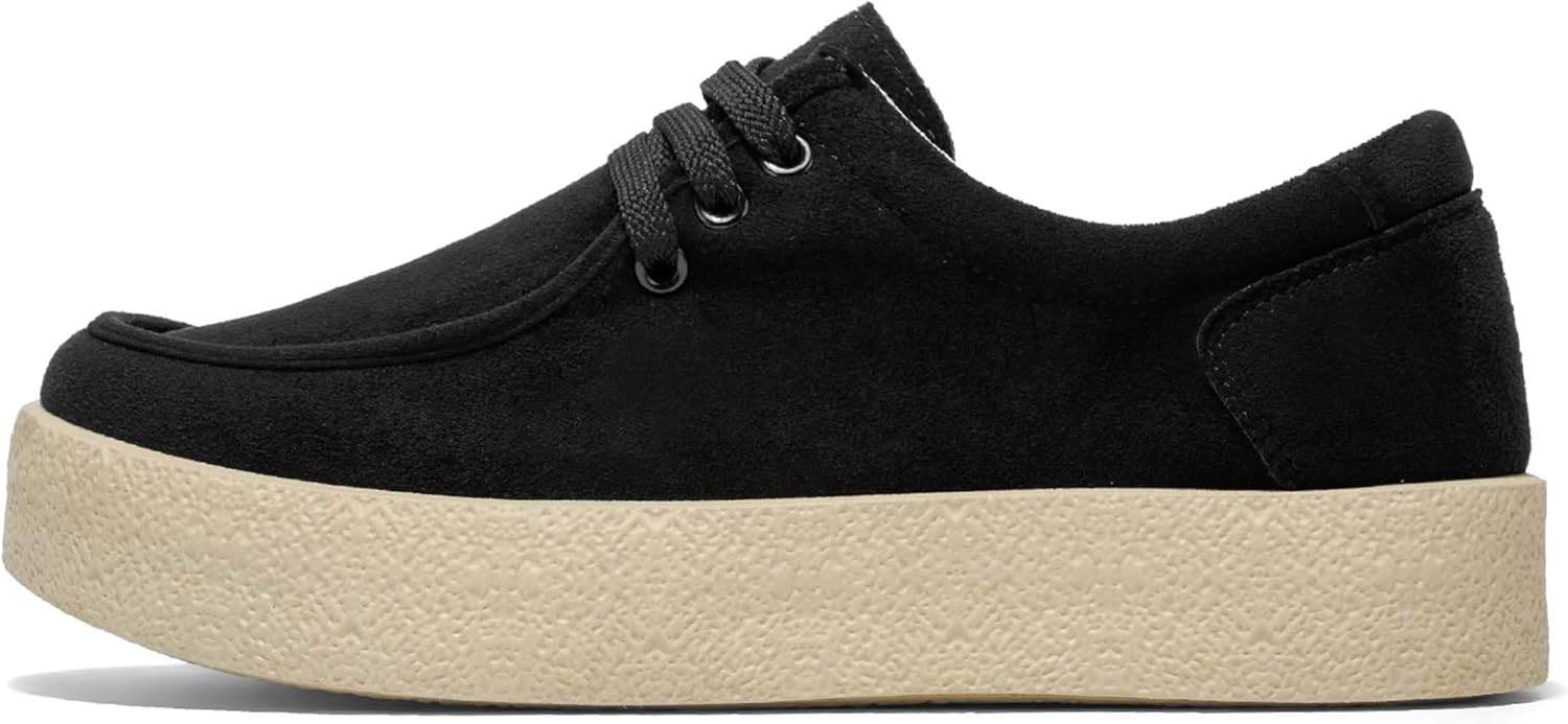 Мужские кроссовки с низким верхом Generic, черный
Мужские кроссовки с низким верхом Generic, черный