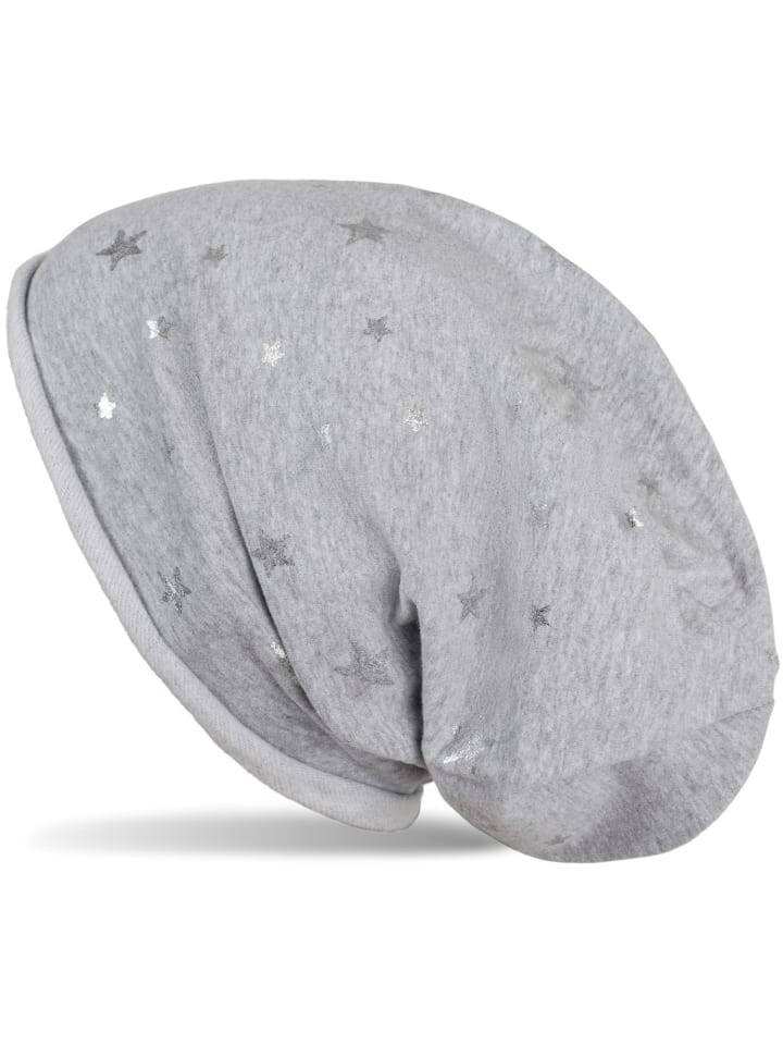 Кепка styleBREAKER, светло-серый
Кепка styleBREAKER, светло-серый