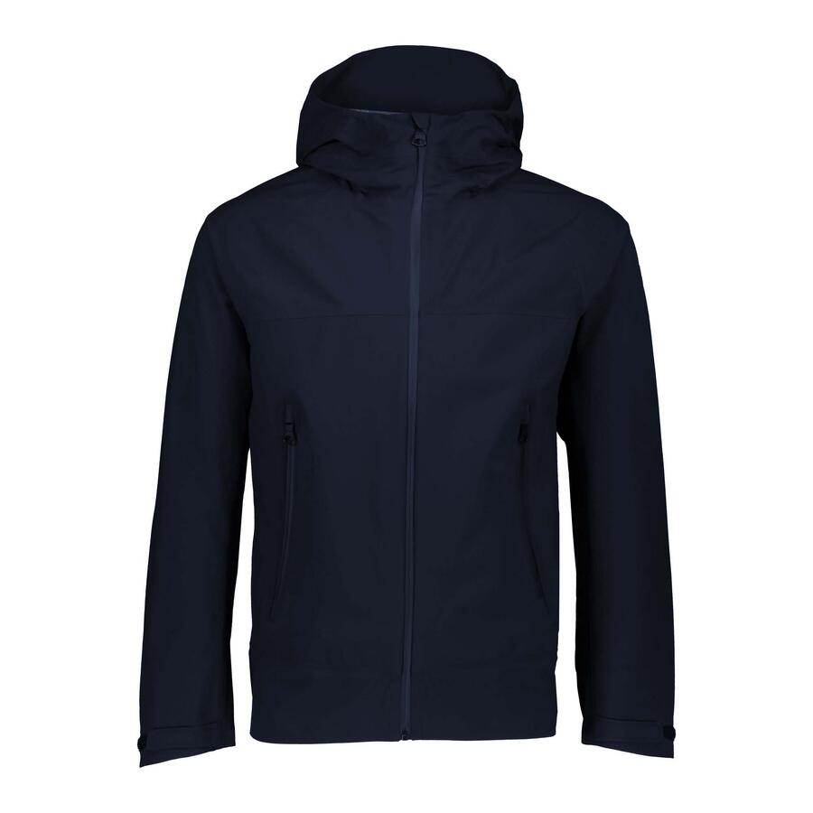 Мужская куртка CMP с фиксированным капюшоном 39Z7287
Мужская куртка CMP с фиксированным капюшоном 39Z7287