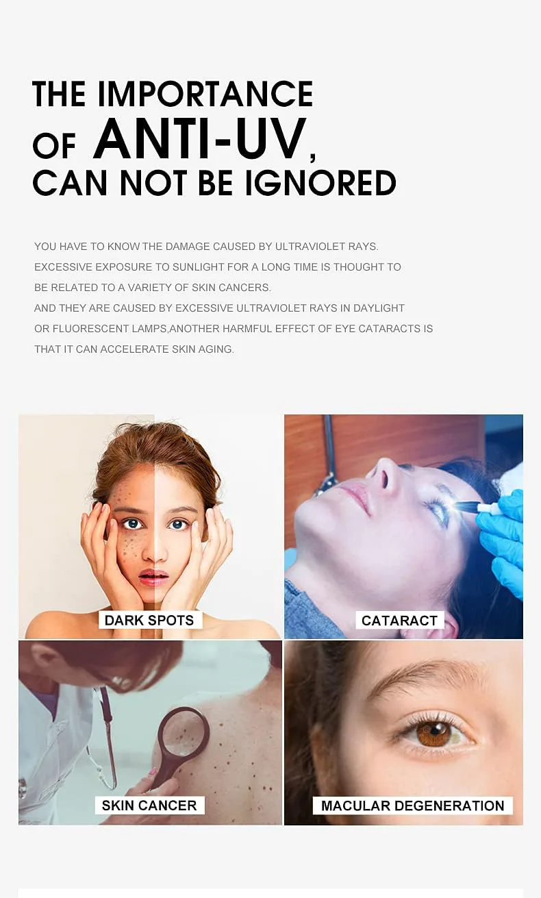 Мужские солнцезащитные очки в европейском и американском ретро-стиле с полной оправой для вождения — большие очки для активного отдыха на природе Gksbnck, C8
Мужские солнцезащитные очки в европейском и американском ретро-стиле с полной оправой для вождения — большие очки для активного отдыха на природе Gksbnck, C8